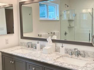 123 Gordon Rd, Glenside, PA 19038