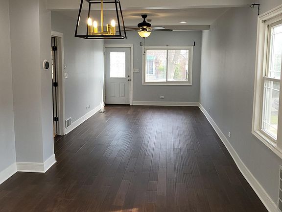 4th image of 3236 N Neenah Ave
