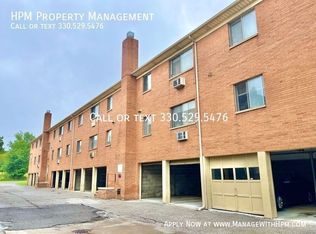 16112 Maple Heights Blvd #203, Maple Heights, OH 44137