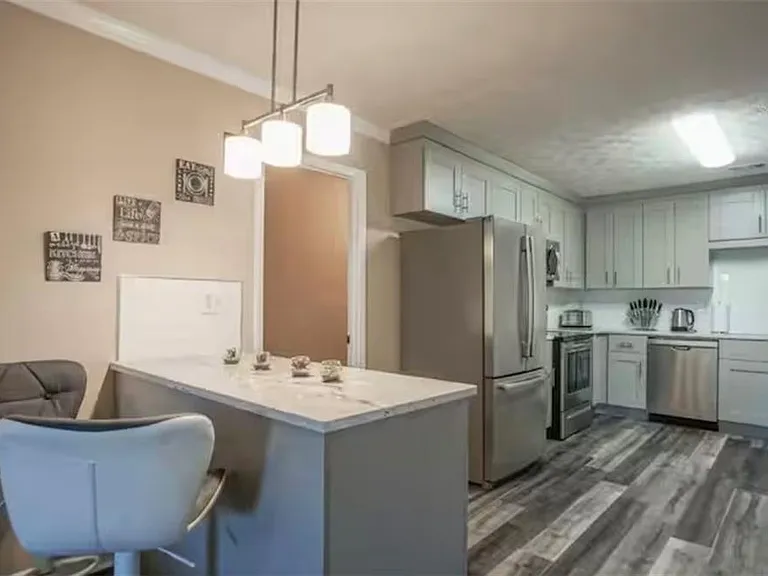 846 Park Pl NE — Photo 97
