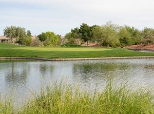 2088 Tiger Links Dr, Henderson, NV 89012