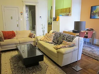 Rented by Tosh Marks Property Group