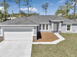 1 Hemlock Way, Ocala, FL 34472