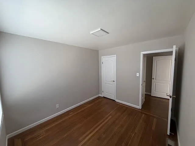 1269 Chapel Ave — Photo 10