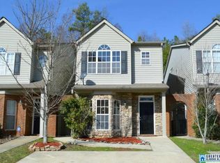 211 Calloway Ln, Pelham, AL 35124