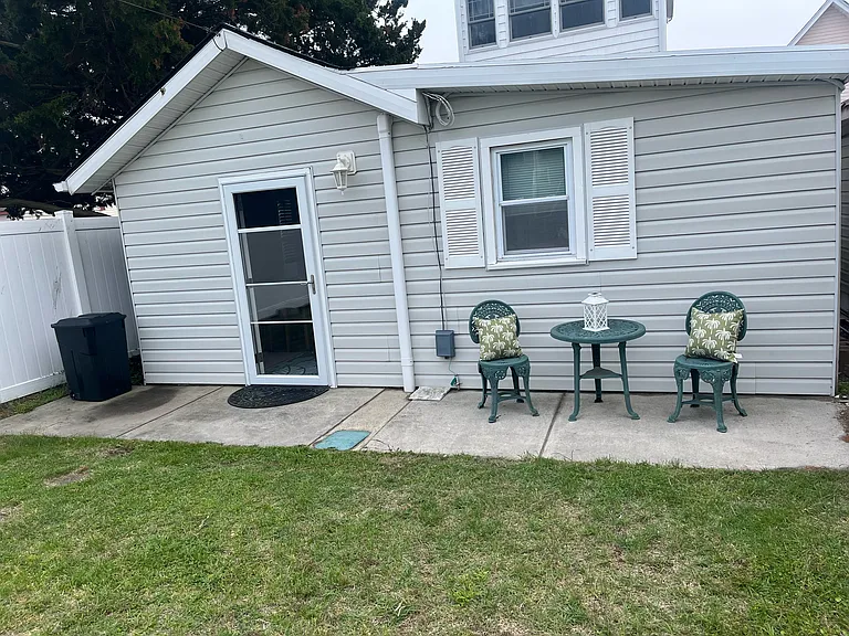 228.5 W Walnut Ave — Photo 15