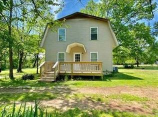 173 Highway 347, Bismarck, AR 71929