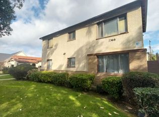 2368, Long Beach, CA 90806