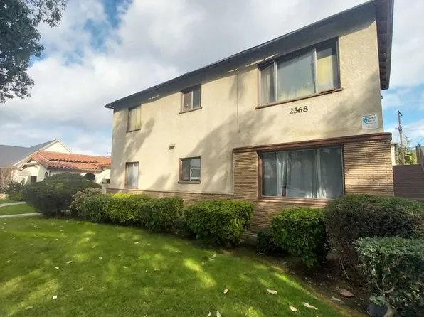 2368, 2368 Eucalyptus Ave APT 3, Long Beach, CA 90806