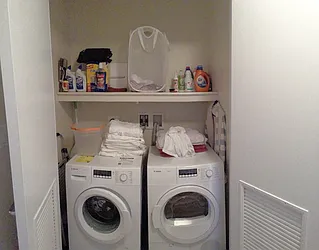 Rented by D A M PROPERTIES INC