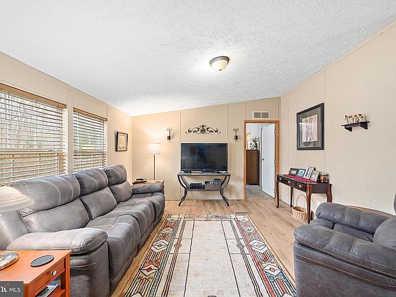 5th image of 13301 Old Stage Rd