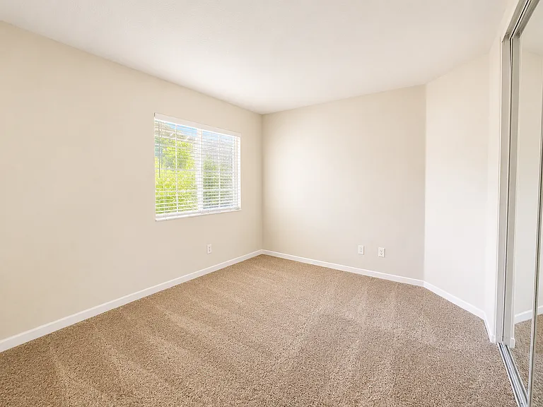 41371 Rue Jadot — Photo 19