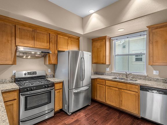 2nd image of 837 S Bayshore Blvd