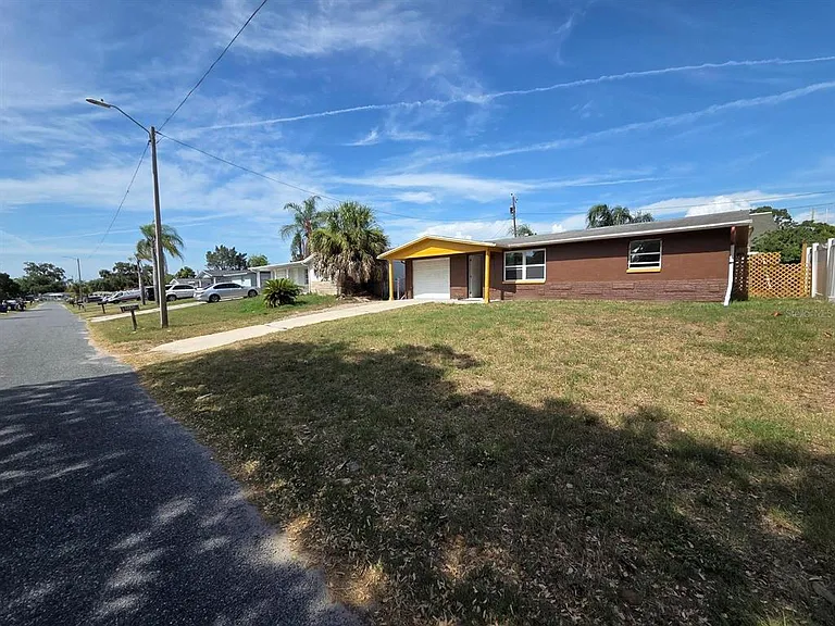 4645 Irene Loop — Photo 1