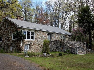 47 Laird Ln, Shawangunk, NY, 12566