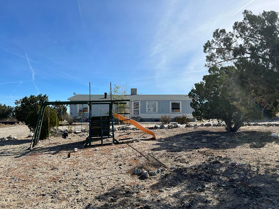 31306 235th St E, Llano, CA 93544 MLS 22009275 Zillow