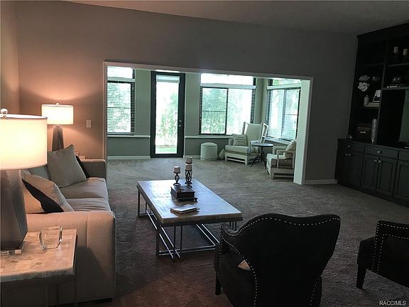 2nd image of 2886 N Osprey Cove Point