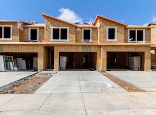 5244 S Acacia Dr #805, Mapleton, UT 84664