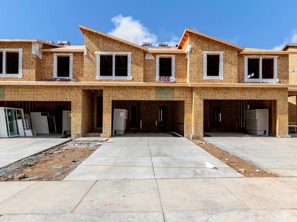 5244 S Acacia Dr #805, Mapleton, UT 84664