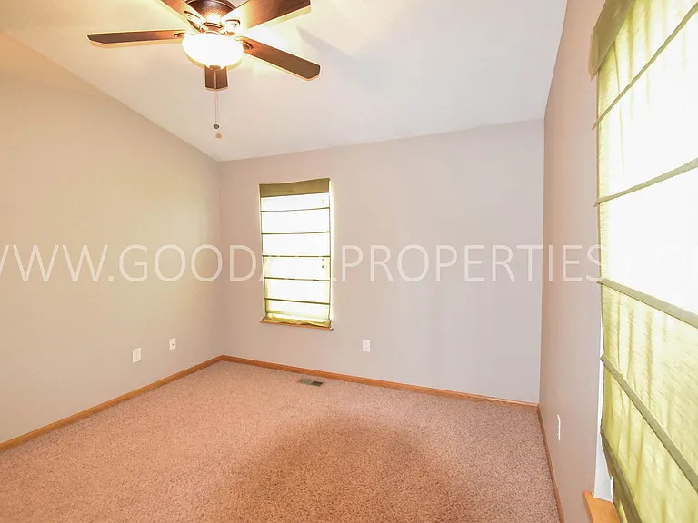 3107 SW Arlan Ln — Photo 9