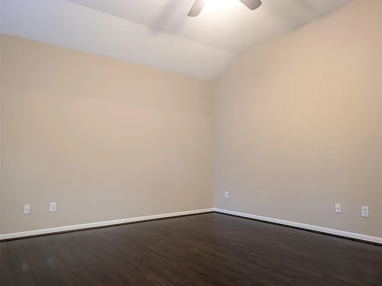 22403 Bellows Bend Dr — Photo 20