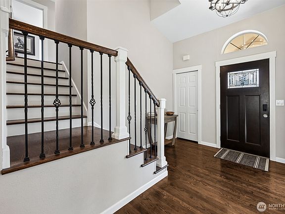 3rd image of 11104 222nd Avenue Ct E