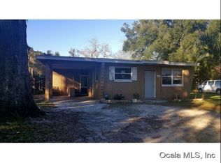 1805 SW 4th St, Ocala, FL 34471