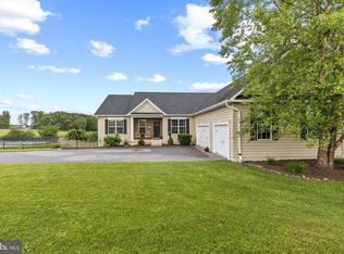 6235 Woodbine Rd, Woodbine, MD 21797