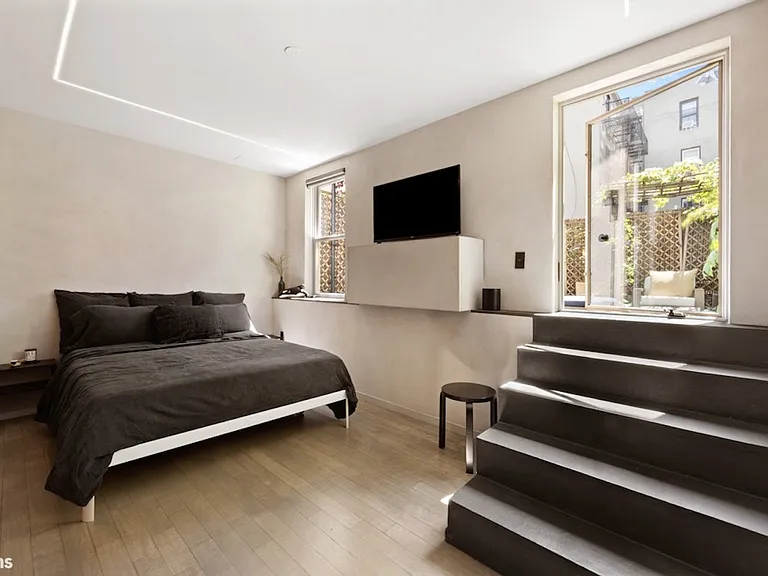 176 Mulberry St #3 — Photo 6