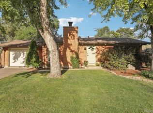 7602 Pierce St, Arvada, CO 80003