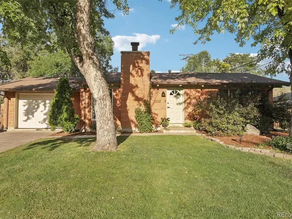 7602 Pierce Street, Arvada, CO 80003