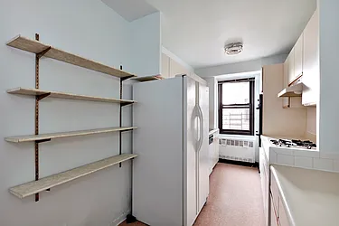 Sold by Luxor Homes & Investment Realty