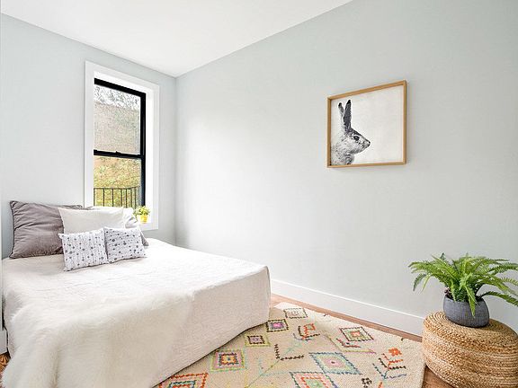 4th image of 223 Rockaway Ave #2