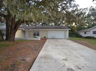 110 Windy Cir, Brandon, FL 33511