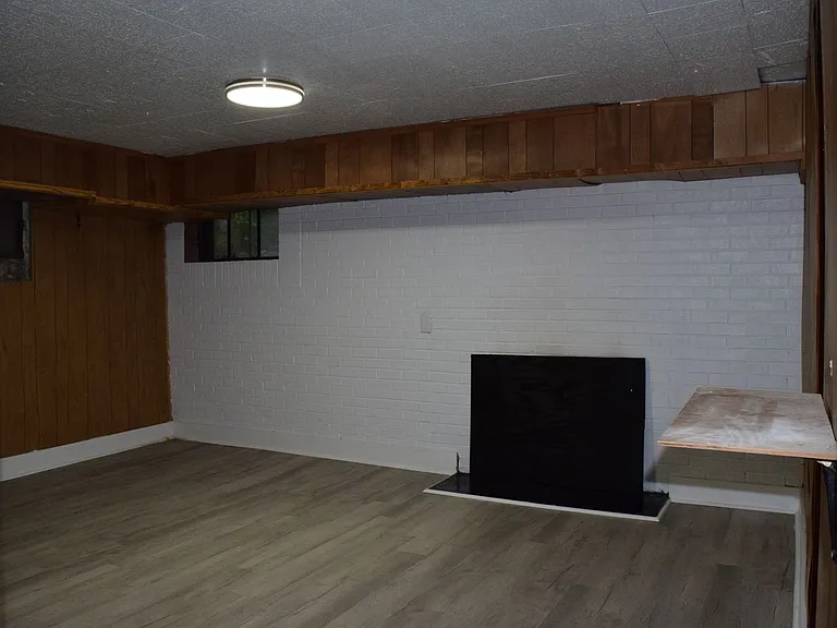 3223 Edgewood Ave — Photo 9