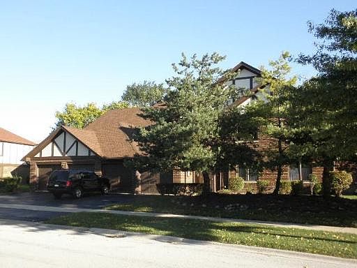 1st image of 6770 W 180th St #2E