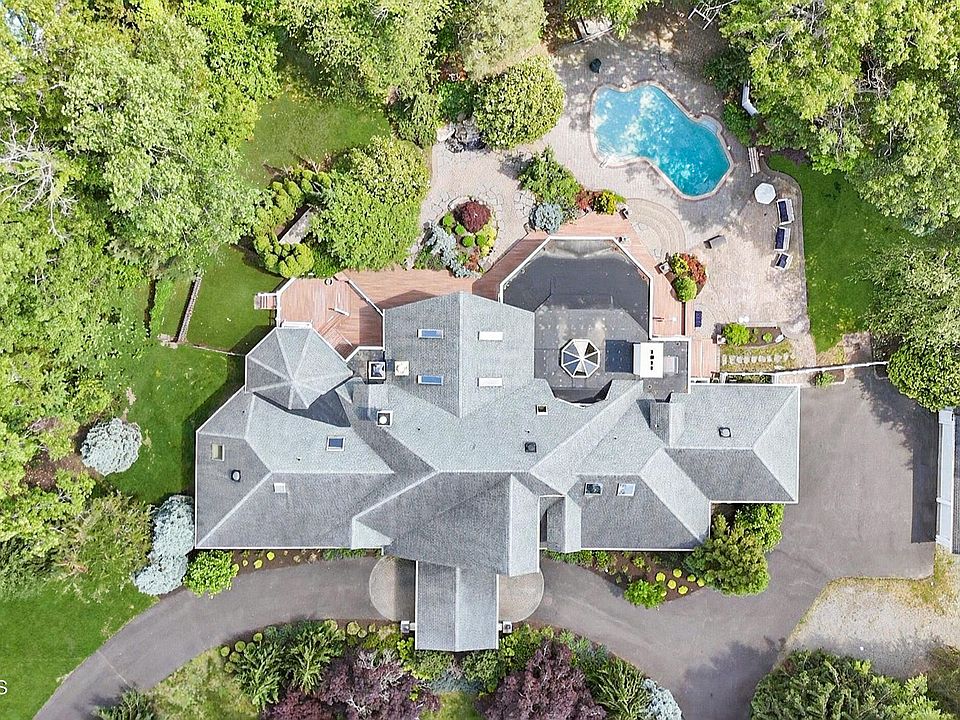 1st image of 1591 Beaver Hollow Drive