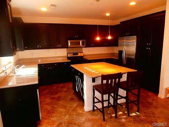 2nd image of 2643 Desert Breeze Way