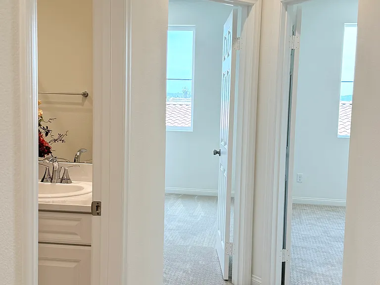206 Liberty Way — Photo 17