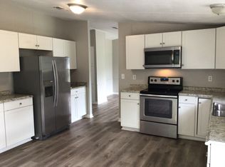 15493 Younis Rd W, Jacksonville, FL 32218