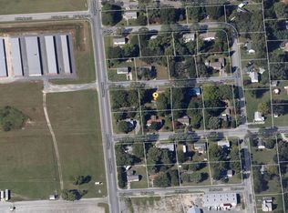 1306 Hamilton St, Salisbury, MD 21804