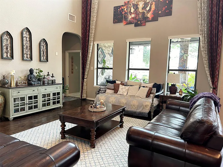 26938 Drybank Creek Ln — Photo 14