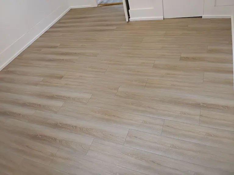 1632 N Irving Ave — Photo 9