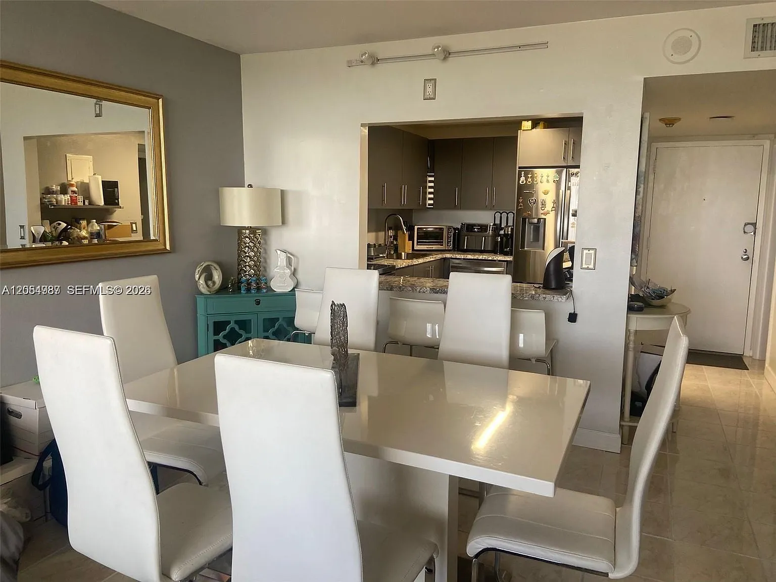 Sailboat Cay Condo — Photo 4