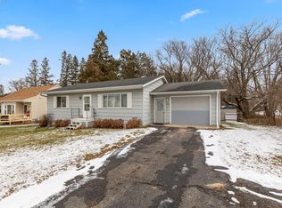 1631 S 7th St, Brainerd, MN 56401