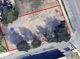 107 Jacobs St, San Antonio, TX 78210