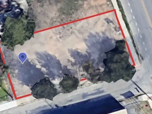 107 Jacobs St, San Antonio, TX 78210