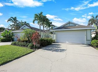 4248 Avian Ave, Fort Myers, FL 33916