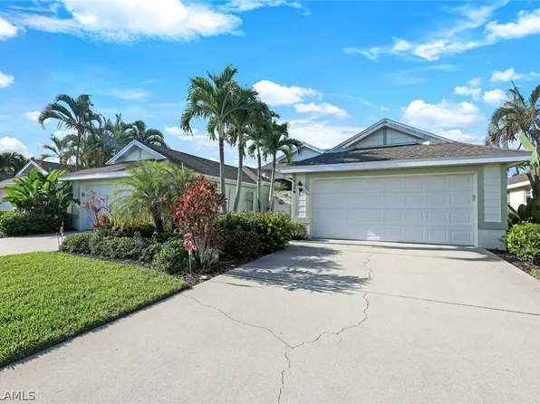 4248 Avian Ave, Fort Myers, FL 33916