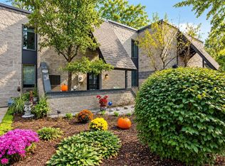 41 Karwick Glen Dr, Michigan City, IN 46360